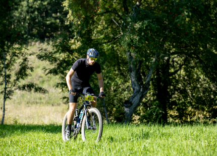 Vivus.lv MTB maratons 7.posms Ape/Vastse Roosa 335