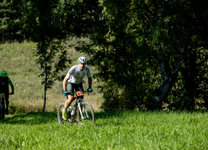 Vivus.lv MTB maratons 7.posms Ape/Vastse Roosa 336