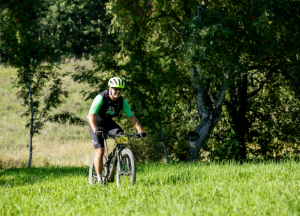 Vivus.lv MTB maratons 7.posms Ape/Vastse Roosa 337