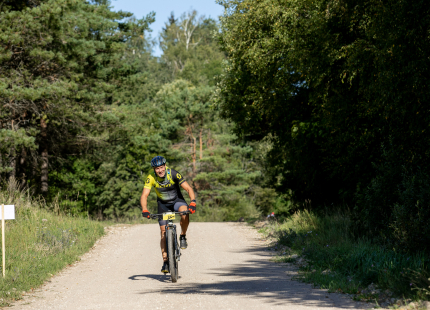 Vivus.lv MTB maratons 7.posms Ape/Vastse Roosa 341
