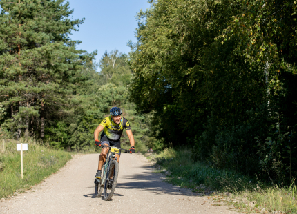 Vivus.lv MTB maratons 7.posms Ape/Vastse Roosa 342