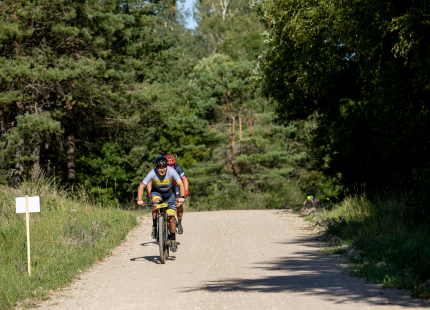 Vivus.lv MTB maratons 7.posms Ape/Vastse Roosa 343