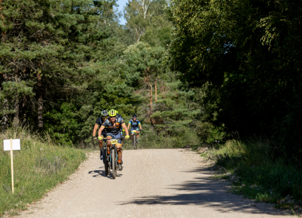 Vivus.lv MTB maratons 7.posms Ape/Vastse Roosa 344
