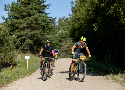 Vivus.lv MTB maratons 7.posms Ape/Vastse Roosa 346