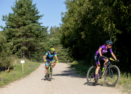 Vivus.lv MTB maratons 7.posms Ape/Vastse Roosa 347