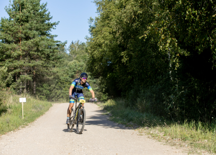 Vivus.lv MTB maratons 7.posms Ape/Vastse Roosa 348
