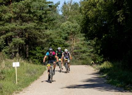 Vivus.lv MTB maratons 7.posms Ape/Vastse Roosa 349