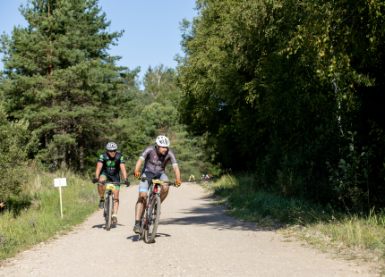 Vivus.lv MTB maratons 7.posms Ape/Vastse Roosa 351