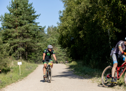 Vivus.lv MTB maratons 7.posms Ape/Vastse Roosa 352