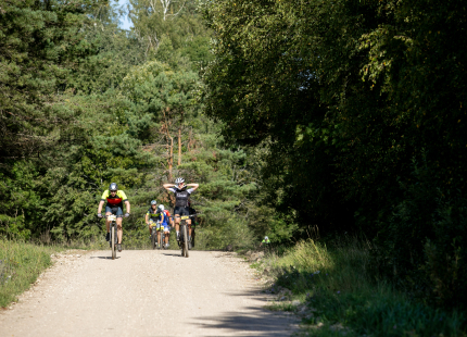 Vivus.lv MTB maratons 7.posms Ape/Vastse Roosa 353
