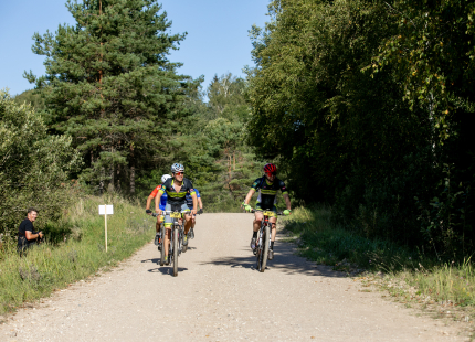 Vivus.lv MTB maratons 7.posms Ape/Vastse Roosa 359