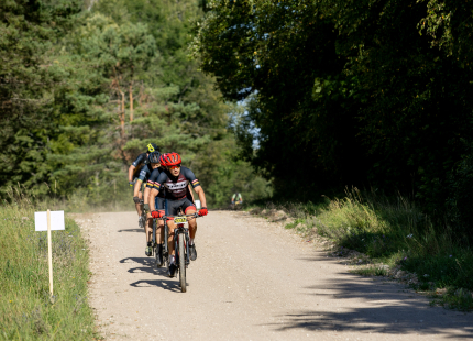 Vivus.lv MTB maratons 7.posms Ape/Vastse Roosa 364