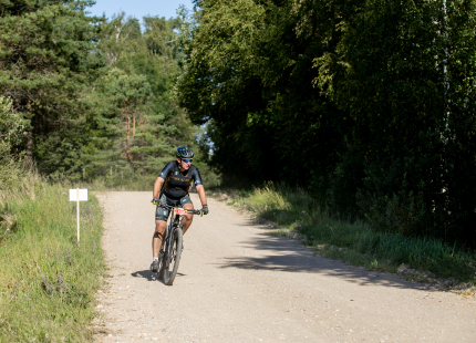 Vivus.lv MTB maratons 7.posms Ape/Vastse Roosa 369