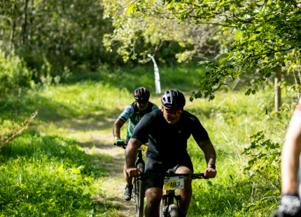 Vivus.lv MTB maratons 7.posms Ape/Vastse Roosa 373
