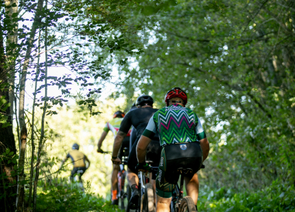 Vivus.lv MTB maratons 7.posms Ape/Vastse Roosa 375