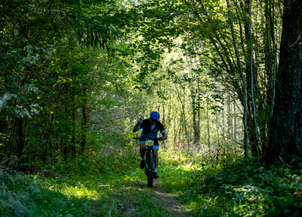 Vivus.lv MTB maratons 7.posms Ape/Vastse Roosa 376
