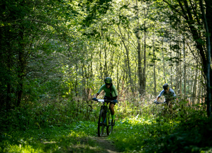Vivus.lv MTB maratons 7.posms Ape/Vastse Roosa 377