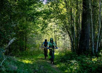 Vivus.lv MTB maratons 7.posms Ape/Vastse Roosa 378