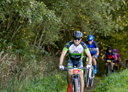 Vivus.lv MTB maratons 7.posms Ape/Vastse Roosa 379