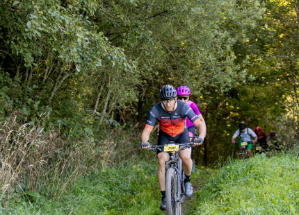 Vivus.lv MTB maratons 7.posms Ape/Vastse Roosa 381
