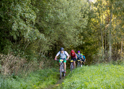 Vivus.lv MTB maratons 7.posms Ape/Vastse Roosa 382