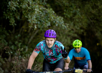 Vivus.lv MTB maratons 7.posms Ape/Vastse Roosa 383