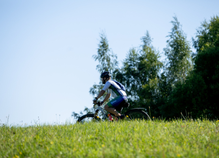 Vivus.lv MTB maratons 7.posms Ape/Vastse Roosa 386