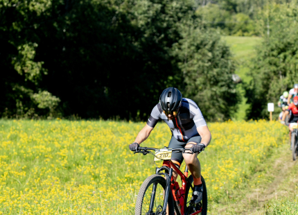 Vivus.lv MTB maratons 7.posms Ape/Vastse Roosa 389