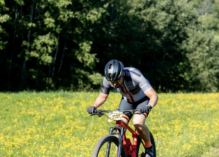 Vivus.lv MTB maratons 7.posms Ape/Vastse Roosa 390