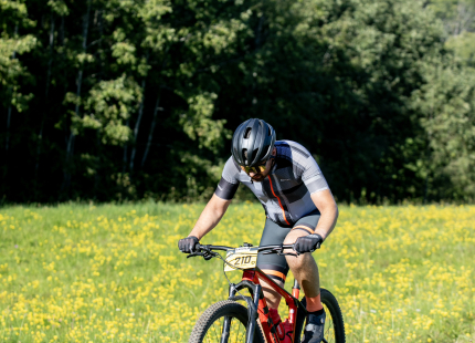 Vivus.lv MTB maratons 7.posms Ape/Vastse Roosa 391