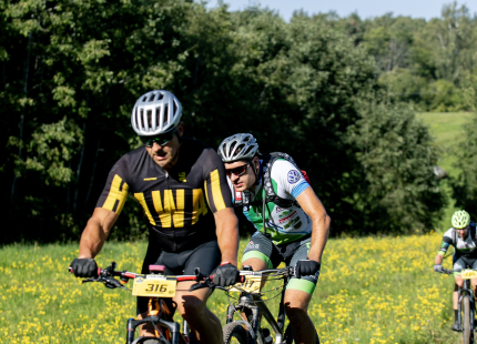 Vivus.lv MTB maratons 7.posms Ape/Vastse Roosa 397