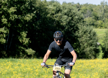 Vivus.lv MTB maratons 7.posms Ape/Vastse Roosa 400