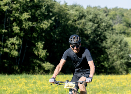 Vivus.lv MTB maratons 7.posms Ape/Vastse Roosa 401