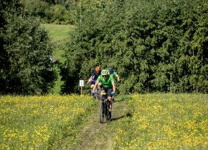 Vivus.lv MTB maratons 7.posms Ape/Vastse Roosa 407