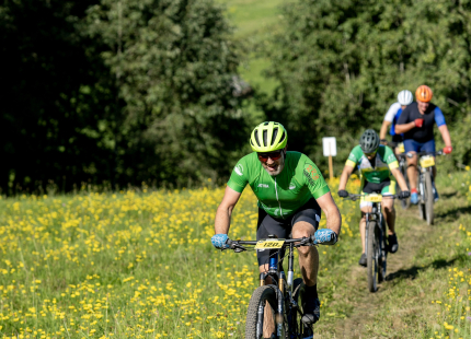 Vivus.lv MTB maratons 7.posms Ape/Vastse Roosa 408