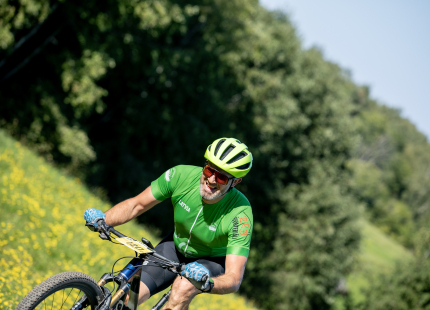 Vivus.lv MTB maratons 7.posms Ape/Vastse Roosa 409