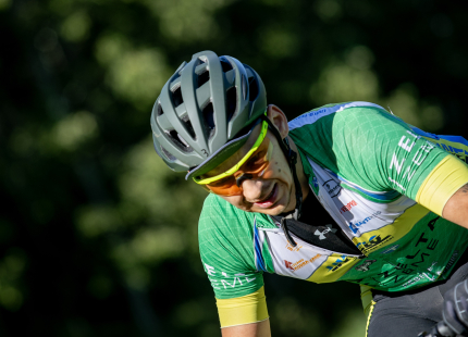 Vivus.lv MTB maratons 7.posms Ape/Vastse Roosa 411
