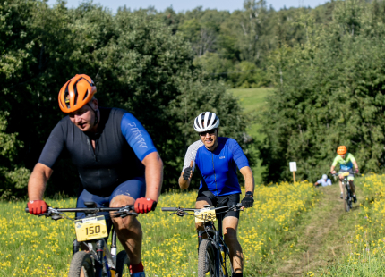 Vivus.lv MTB maratons 7.posms Ape/Vastse Roosa 414