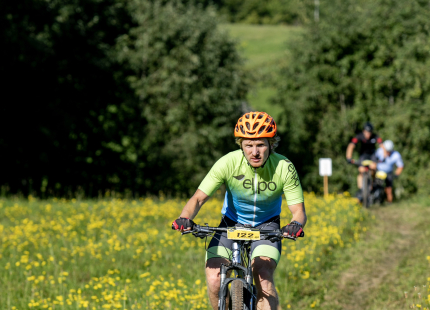 Vivus.lv MTB maratons 7.posms Ape/Vastse Roosa 416