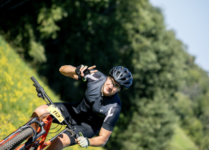 Vivus.lv MTB maratons 7.posms Ape/Vastse Roosa 421