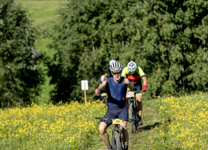Vivus.lv MTB maratons 7.posms Ape/Vastse Roosa 423