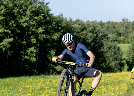 Vivus.lv MTB maratons 7.posms Ape/Vastse Roosa 425