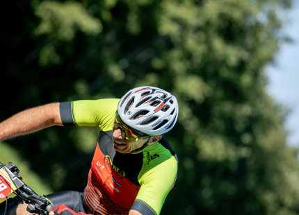 Vivus.lv MTB maratons 7.posms Ape/Vastse Roosa 426