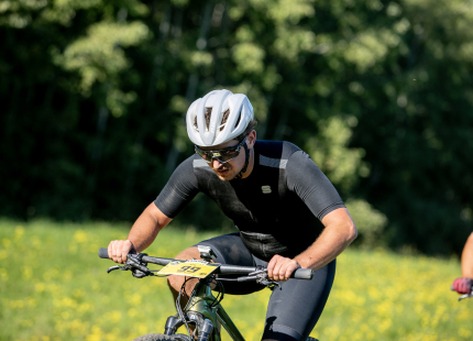 Vivus.lv MTB maratons 7.posms Ape/Vastse Roosa 428