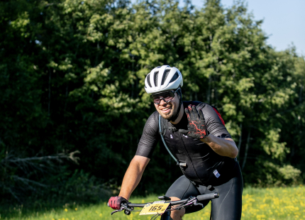 Vivus.lv MTB maratons 7.posms Ape/Vastse Roosa 429