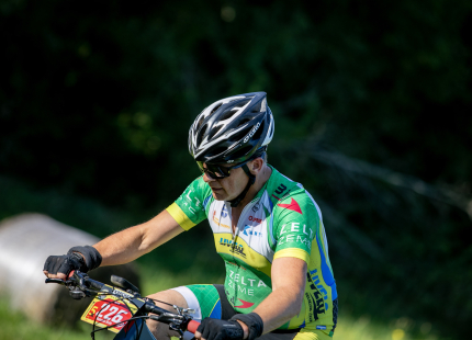 Vivus.lv MTB maratons 7.posms Ape/Vastse Roosa 439