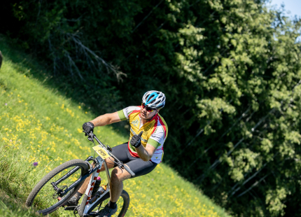Vivus.lv MTB maratons 7.posms Ape/Vastse Roosa 441