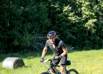Vivus.lv MTB maratons 7.posms Ape/Vastse Roosa 446