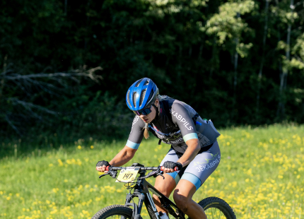 Vivus.lv MTB maratons 7.posms Ape/Vastse Roosa 452