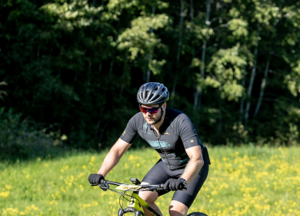 Vivus.lv MTB maratons 7.posms Ape/Vastse Roosa 453